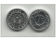 Netherland Antilles 1 cent 2001. UNC slika 1