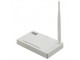 Netis Wireless N Router 150Mbps, 1 x 5dBi antenna, WF2411E slika 1