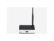 Netis Wireless N Router 150Mbps, 1 x 5dBi antenna (detachable) , WF2411D slika 1