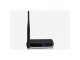 Netis Wireless N Router 150Mbps, 1 x 5dBi antenna (detachable) , WF2411D slika 2