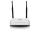 Netis Wireless N Router 300Mbps, 2 x 5dbi, WF2419I slika 1