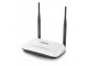Netis Wireless N Router 300Mbps, 2 x 5dbi, WF2419I slika 2