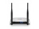 Netis Wireless N Router 300Mbps, 2 x 5dbi, WF2419I slika 3