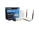 Netis Wireless N Router 300Mbps, 2 x 5dbi, WF2419I slika 4
