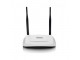 Netis Wireless N Router 300Mbps, 2x5dbi WF2419l-Garancija 2g slika 1