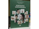 Neverbalna komunikacija,Žarko Trebješanin,B.Žikić-2.izd