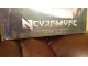 Nevermore ‎– The Obsidian Conspiracy LP slika 3