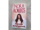 Neveste Mekgregorovih-Nora Roberts slika 1