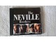 Neville Brothers - The Best Of slika 1