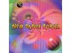 New Dance Power CD - Dr. Iggy,K.E.Š,Dee Monk,Viktorija, slika 1