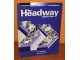 New Headway Intermediate Workbook without key slika 1
