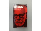 New Introductory Lectures on Psychoanalysis - Freud