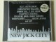 New Jack City (Music From The Motion Picture Soundtrack slika 1