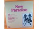 New Paradise ‎– New Paradise, LP slika 2