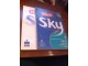 New Sky 1 Abbs Freebairn Kilbey plus CD slika 1