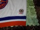 New York Islanders - originalni CCM dres - NHL - hokej slika 3