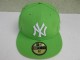 New York Yankees kacket slika 1