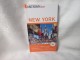 New York merian travel turistički vodič Nju Jork slika 1