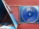 Nic - ALLES NiC   + Bonus HiT-MiX  Compilation   2012 slika 2