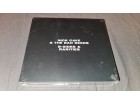 Nick Cave - B-sides &; rarities 3CDa , U CELOFANU