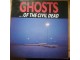 Nick Cave - Ghosts...of the Civil Dead slika 1