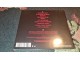 Nick Cave - Tender prey CD+DVD , U CELOFANU slika 2