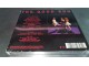 Nick Cave - The good son CD+DVD , U CELOFANU slika 2