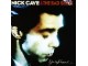 Nick Cave - Your Funeral ... My Trial, Novo slika 1