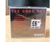 Nick Cave &; The Bad Seeds - The Good Son, EU,nekorišćen slika 2