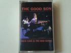 Nick Cave &amp;; The Bad Seeds - The Good Son