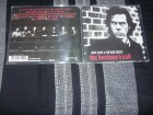 Nick Cave &amp;; The Bad Seeds – The Boatman`s Call CD EU 97