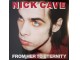 Nick Cave &; the Bad Seeds - From Her To Eternity slika 1