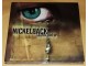Nickelback ‎– Silver Side Up / Live At Home (CD+DVD) slika 1