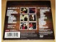 Nickelback ‎– Silver Side Up / Live At Home (CD+DVD) slika 2