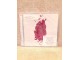 Nicki Minaj - The Pinkprint (Deluxe/Bonus) NOVO slika 1