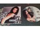 Nicoleta Luciu - Ready for love , promo CDr singl slika 1