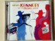 Nigel Kennedy And The Kroke Band - East Meets East slika 1