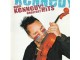 Nigel Kennedy`s Greatest Hits CD u Foliji slika 1