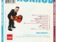 Nigel Kennedy`s Greatest Hits CD u Foliji slika 2