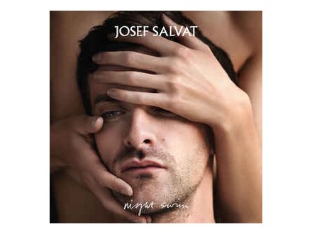 Night Swim, Josef Salvat, Vinyl
