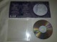Nightwish - Once , dual disc CD/DVD , ORIGINAL slika 1