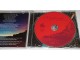 Nightwish ‎– Over The Hills And Far Away (CD) slika 2