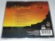 Nightwish ‎– Over The Hills And Far Away (CD) slika 3