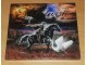 Nightwish ‎– Tales From The Elvenpath (CD) slika 1