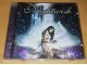 Nightwish – Century Child (CD) slika 1