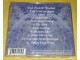 Nightwish – Once (CD) slika 2