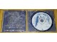 Nightwish – Once (CD) slika 3