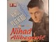 Nihad Alibegovic-2002-Ne moj pa se ne boj slika 1