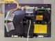 Nihon Kohden laserski analizator modul (deo) slika 3
