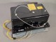 Nihon Kohden laserski analizator modul (deo) slika 5